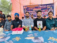 ROYAL MEET SPORTS DAY 2023 (321)